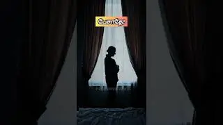 power of silence|பேசாதே 😮|Manifestation tips tamil|Life lesson tamil #psychologyfacts #shortvideo