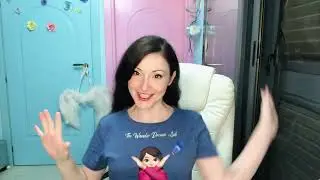 Tutorial FACILE 🤩 come fare scritte in VINILE 🌈 con la CRICUT e applicazione del vinile 💝