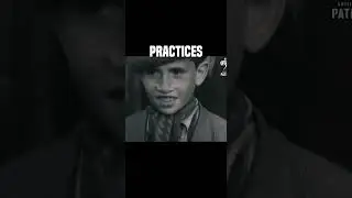 How Nazis Identify Jews