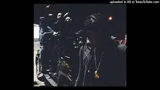 old partynextdoor + artie j type beat 