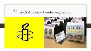 Amnesty International reflection section Nov 2021 Final