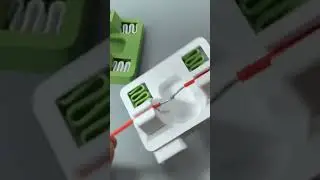 #3Dprinting #3Dmodel #3Dprinter #DIYproject #cooldesign #gadget #makers #innovation #tech