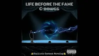 C Dawgg - Mr. Kravo 2 [Official Audio]
