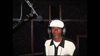 GUALAJO - El Patacore - DJ.PANKO RMX- Feat Mu Mbana * Guinea Bissau