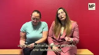 2025 ESCAUDAIN - CCAS - Projet Maison de la photographie