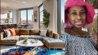 NEWS In Low Income Housing and Section 8 Voucher CASH, Medicaid Assistance|Affordable Housing