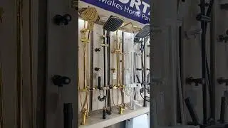 shower set china  best price