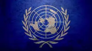 Stellaris Lore United Nations Of Earth Oath.