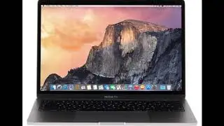MAC с функцией VoiceOver для начинающих. Занятие 3 Программа экранного доступа VoiceOver