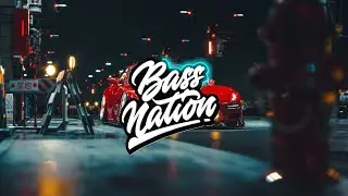 Suigeneris - Ma Droptop (Bass Boosted)
