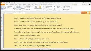 MAAN SECONDARY SCHOOL, JORDAN pdf   Foxit Reader 2021 02 09 10 31 04