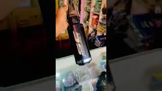 trending silencer for bike exhaust SC Pro  #trending #reels #viralshorts #splendor #modified