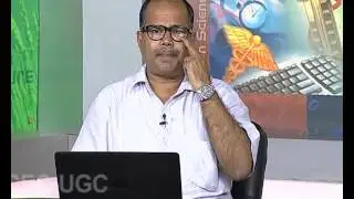 Political Thought of Dr. Bhim Rao Ambedkar