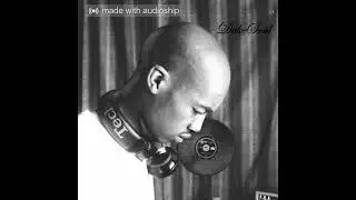 Kye Musicz x Killer Golden _-___ Honoring Dukesoul's Legacy