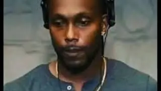 Reggae vybz live mix23 dj myztical sounds 868