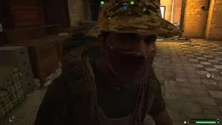 Smooth Moves