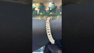 #silver#viralvideo#shorts #trending #silverjewellery #jewelry #jewellery #accessories#feedshorts