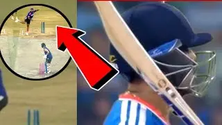 देखिए, Srilanka से शर्मनाक हार के बाद रो पडे AUS कप्तान, लेकिन भारत के लिए कहा ऐसा सुन आप रो पड़ेंगे