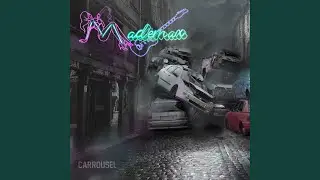 La boh&eacute;mienne