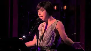 Krysta Rodriguez - 