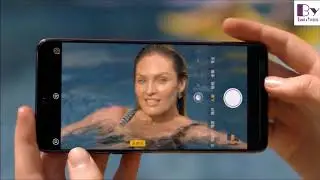 Oppo R15 2018 Specifications, Release Date,Price In India