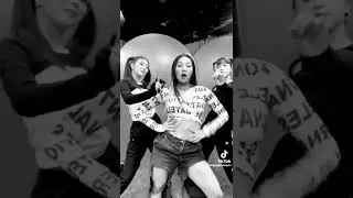 Oscar Worthy 🔥 #Leejung #itzy #mafia *ctto*