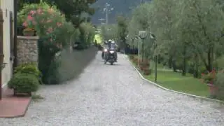 motogiro Avio 2009.AVI