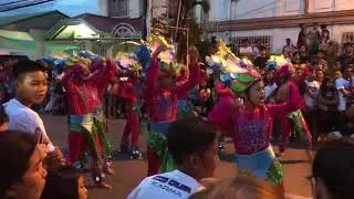 Abucay day June 10,2019