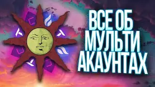 МУЛЬТИАККАУНТЫ COINLIST HUOBI PRIME LIST И TOKENSOFT КАК ОБОЙТИ КАПЧУ??? (ADSPOWER)