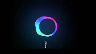 Relaxing Music. Entire SFS soundtrack in one video