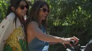 Our trip to Mexico! 