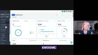 Discover the best event venue management software for 2025 &mdash; BrandWave for Events