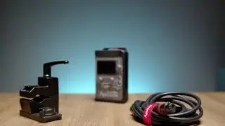 Aputure NOVA-300C New Product LED RGB WW Panel
