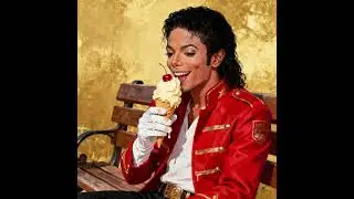 Cheater - Michael Jackson