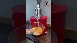cold press oil machines/peanut butter machines/tahini machines/ spice grinding mill/
