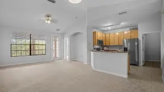12700 Bartram Park Blvd unit 1430, Jacksonville, FL