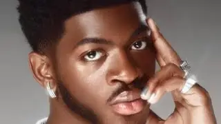 🌟🌟F*CK LOVE CELEBRITY TAROT🌟🌟:: Montero Lamar Hill aka 