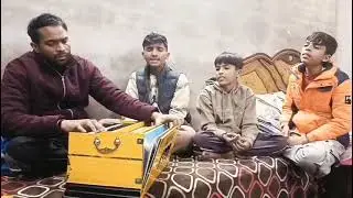 Best christmas song.............