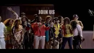AFRICAN ALL STARS   COCO NA CHOCOLATE Official Video   YouTube mpeg2video