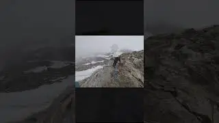 Rifugio citt&agrave; di Mantova 1* luglio2023