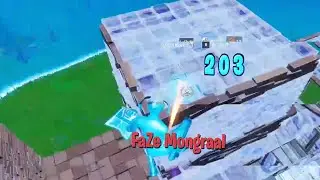 Fresh Classic