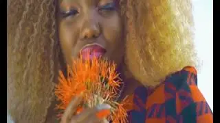 Wuuyo -  OneSon NEW UGANDAN MUSIC 2017 VIDEO