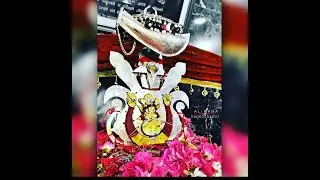 LIVE Ziyarat e Alam e Hzt Abbas (A.S) 23rd Muharram 2024 At Ashoorkhana e Paltan Qila HYD TELANGANA.