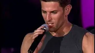 LFO LIVE FROM ORLANDO... AND MORE!