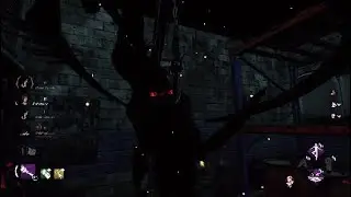 Loop for 3 minutes idk