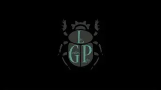 Les Goules Poly - Groupe Vocal - 