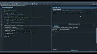 Web Scraping in Python with Selenium
