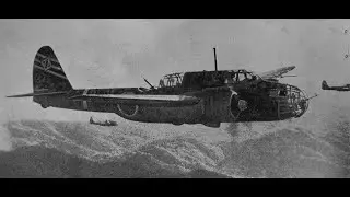 American Pilots Laughed At The Ki 48 &ldquo;Lily&rdquo; &ndash; Until Kamikaze Attacks Turned Deadly