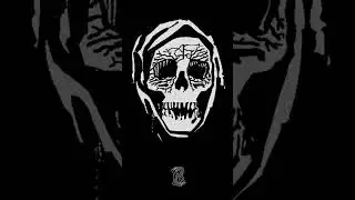 The Most Extreme Metal Song Ever Made