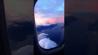 #planeview #aviation #plane #travel #airplaneview #airplane #windowseat